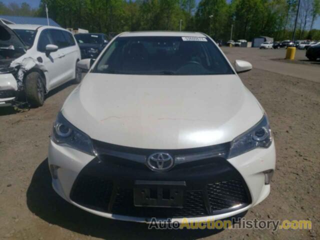 TOYOTA CAMRY LE, 4T1BF1FK1HU271039