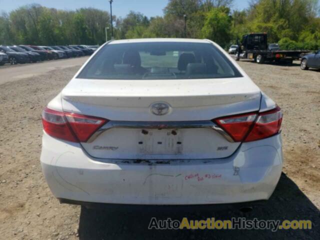 TOYOTA CAMRY LE, 4T1BF1FK1HU271039