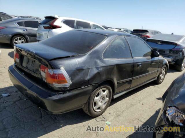 HONDA CIVIC EX, 1HGEJ8240WL121184