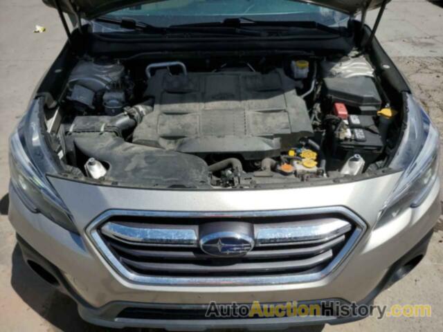 SUBARU OUTBACK 3.6R LIMITED, 4S4BSENC0K3201882