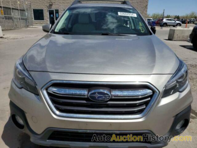 SUBARU OUTBACK 3.6R LIMITED, 4S4BSENC0K3201882