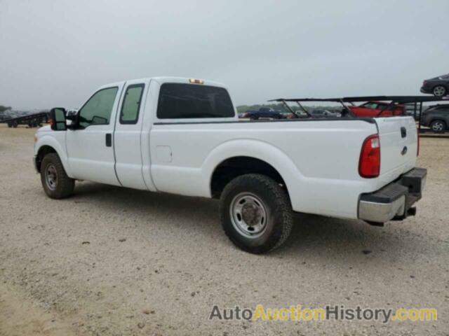 FORD F250 SUPER DUTY, 1FT7X2A64EEB01349