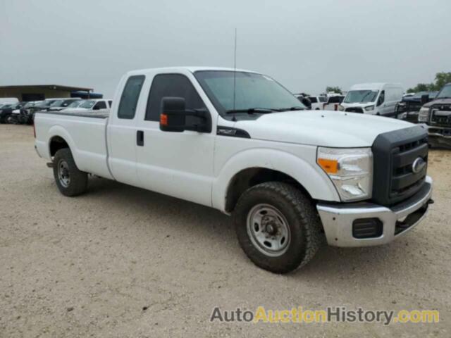 FORD F250 SUPER DUTY, 1FT7X2A64EEB01349