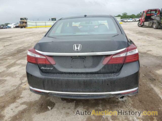 HONDA ACCORD EX, 1HGCR2F76HA079636