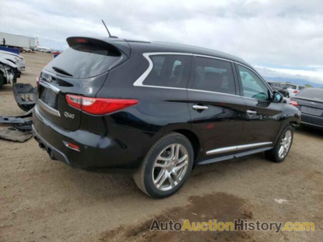 INFINITI QX60, 5N1AL0MM7EC500375