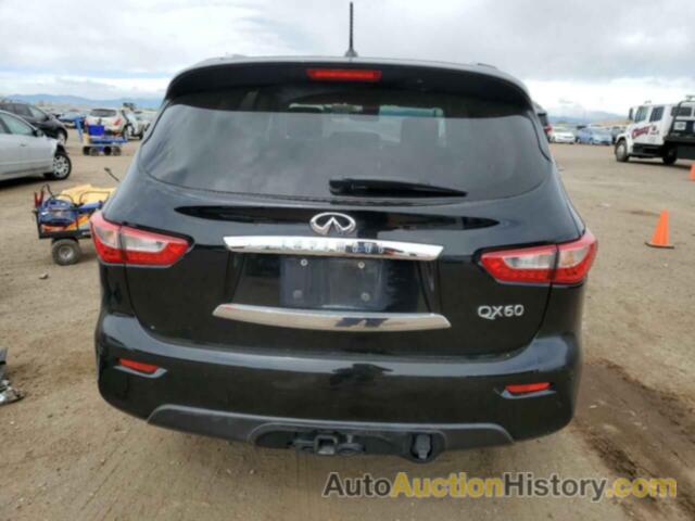 INFINITI QX60, 5N1AL0MM7EC500375