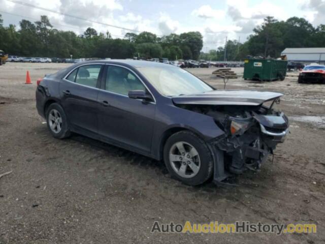 CHEVROLET MALIBU 1LT, 1G11C5SL3FF333209