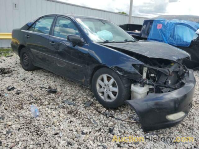 TOYOTA CAMRY LE, 4T1BF30K23U043421