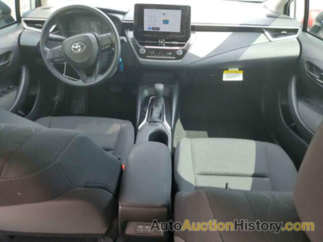 TOYOTA COROLLA LE, 5YFB4MDE3RP094498