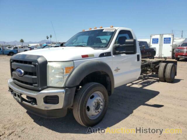 FORD F550 SUPER DUTY, 1FDUF5HT9GEA83674