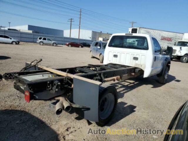 FORD F550 SUPER DUTY, 1FDUF5HT9GEA83674