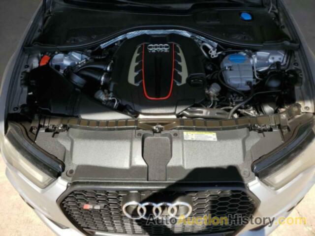 AUDI S6/RS6 PREMIUM PLUS, WAUF2AFC0GN011408