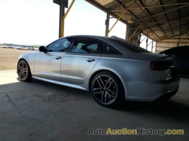 AUDI S6/RS6 PREMIUM PLUS, WAUF2AFC0GN011408