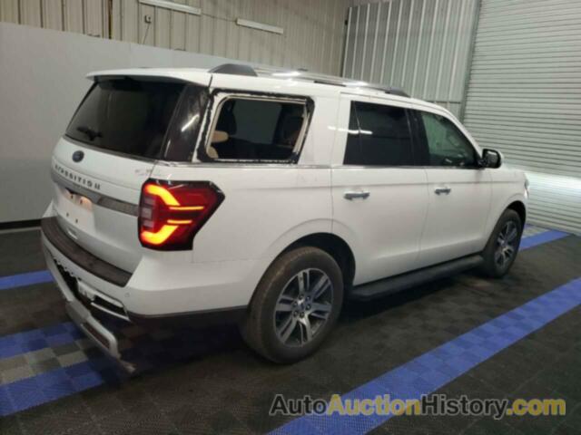 FORD EXPEDITION LIMITED, 1FMJU1K83PEA29048
