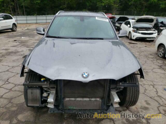 BMW X3 XDRIVE35I, 5UXWX7C5XDL978126