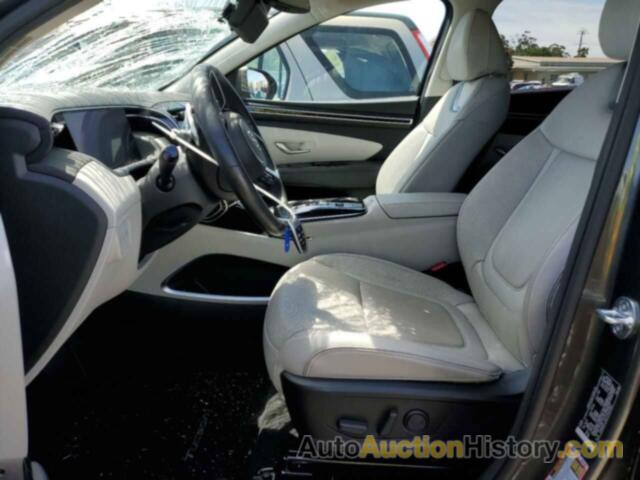 HYUNDAI TUCSON LIMITED, 5NMJECAE7PH212857