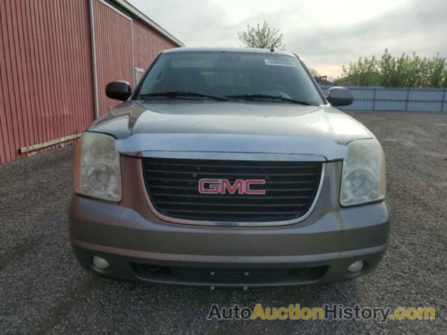 GMC YUKON, 1GKFK13077J108954