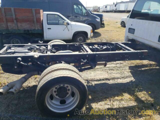 FORD F450 SUPER DUTY, 1FDUF4GT0KDA05360