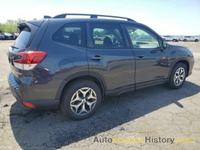 SUBARU FORESTER PREMIUM, JF2SKAEC0KH470465