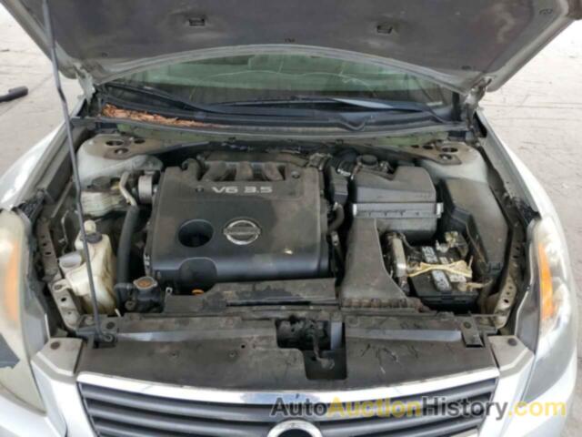 NISSAN ALTIMA 3.5SE, 1N4BL21E57C234669