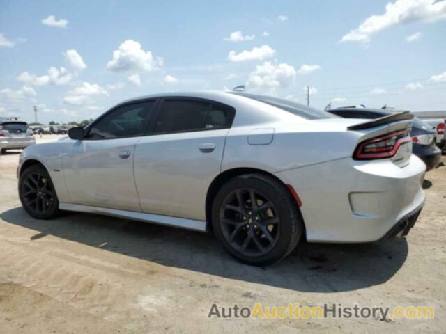 DODGE CHARGER R/T, 2C3CDXCT7KH623988