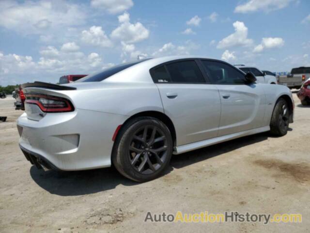 DODGE CHARGER R/T, 2C3CDXCT7KH623988