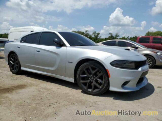 DODGE CHARGER R/T, 2C3CDXCT7KH623988