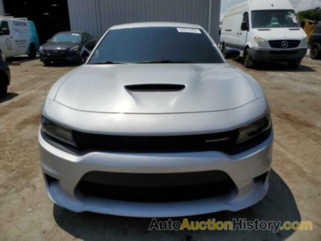 DODGE CHARGER R/T, 2C3CDXCT7KH623988