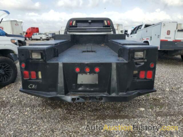 FORD F450 SUPER DUTY, 1FDXW46RX8EB35619