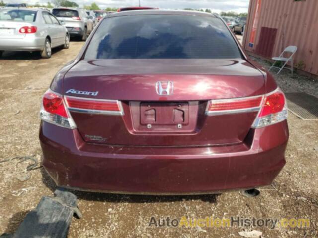 HONDA ACCORD LX, 1HGCP2F32CA171693