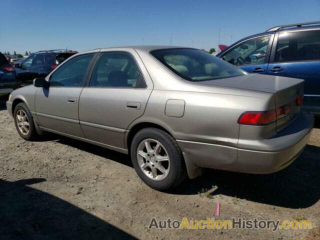 TOYOTA CAMRY CE, JT2BG22K9W0128236