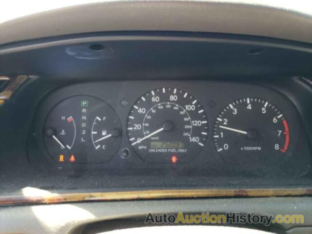 TOYOTA CAMRY CE, JT2BG22K9W0128236