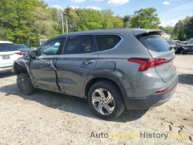 HYUNDAI SANTA FE SE, 5NMS14AJ8PH522499