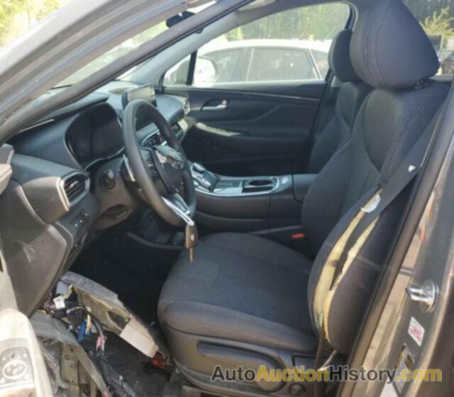 HYUNDAI SANTA FE SE, 5NMS14AJ8PH522499