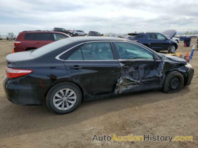 TOYOTA CAMRY LE, 4T4BF1FK2GR532991