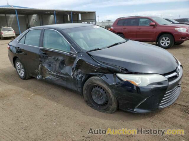 TOYOTA CAMRY LE, 4T4BF1FK2GR532991