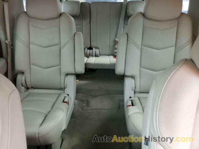 CADILLAC ESCALADE PREMIUM, 1GYS4CKJXGR318714