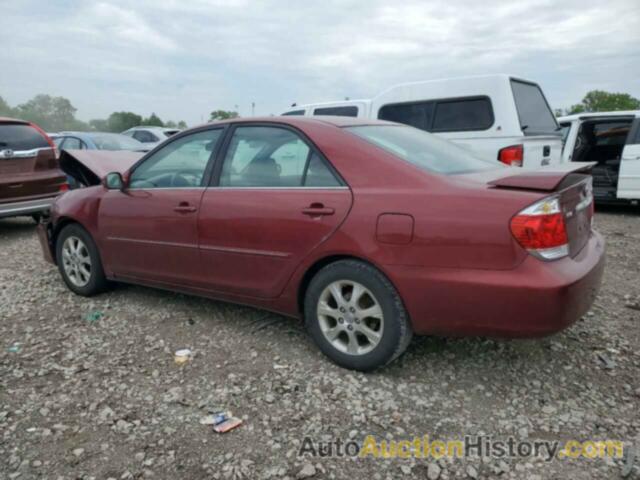 TOYOTA CAMRY LE, 4T1BE32K05U013451