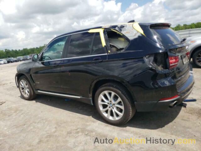 BMW X5 XDRIVE35I, 5UXKR0C59G0P32450