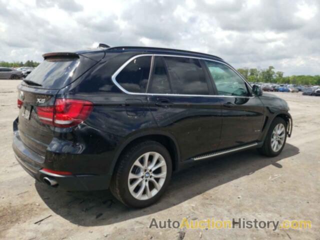 BMW X5 XDRIVE35I, 5UXKR0C59G0P32450