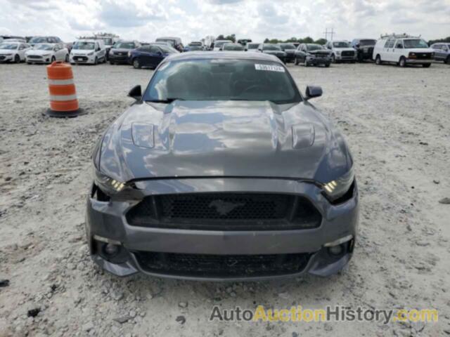 FORD MUSTANG GT, 1FA6P8CF7H5322045