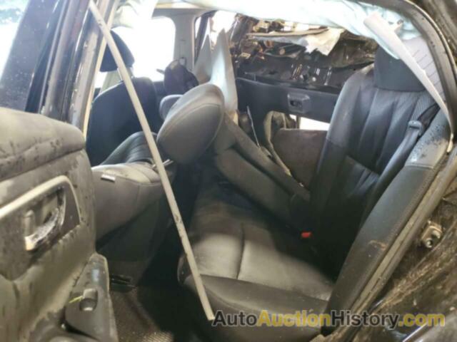 NISSAN ALTIMA 2.5, 1N4AL3AP6JC475926