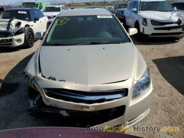 CHEVROLET MALIBU 1LT, 1G1ZC5E05AF249955