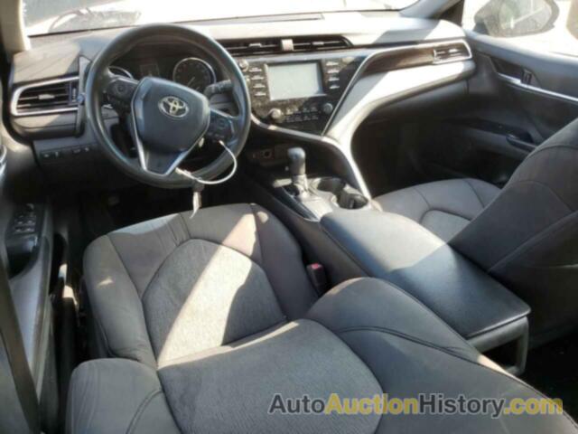 TOYOTA CAMRY L, 4T1B11HK0JU090032