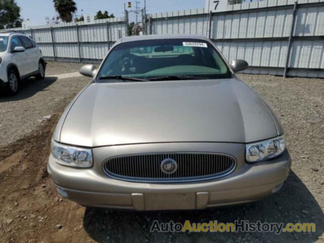 BUICK LESABRE CUSTOM, 1G4HP54KXY4191837