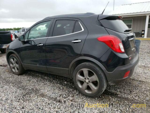 BUICK ENCORE, KL4CJASB9DB100567