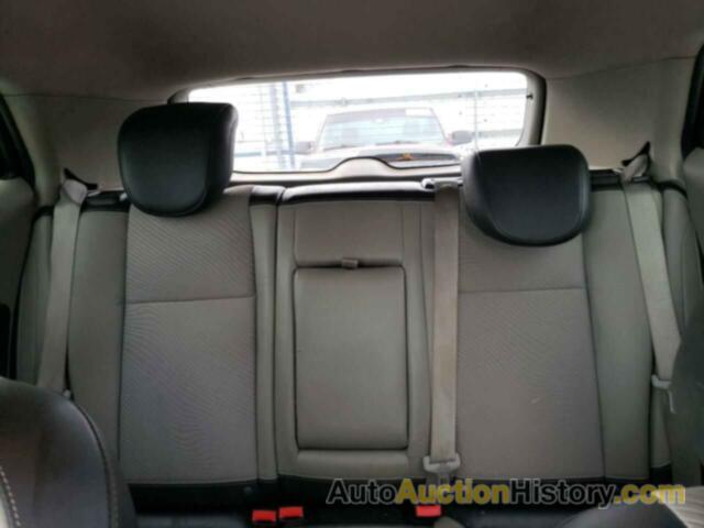 BUICK ENCORE, KL4CJASB9DB100567