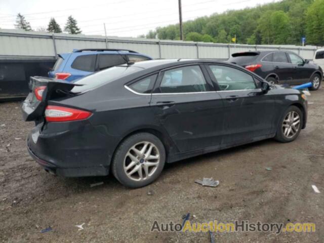 FORD FUSION SE, 3FA6P0H77FR158647