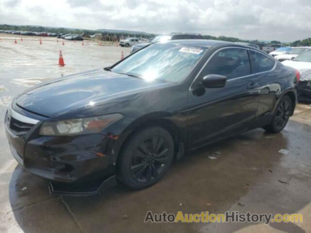 HONDA ACCORD EXL, 1HGCS1B8XCA017386