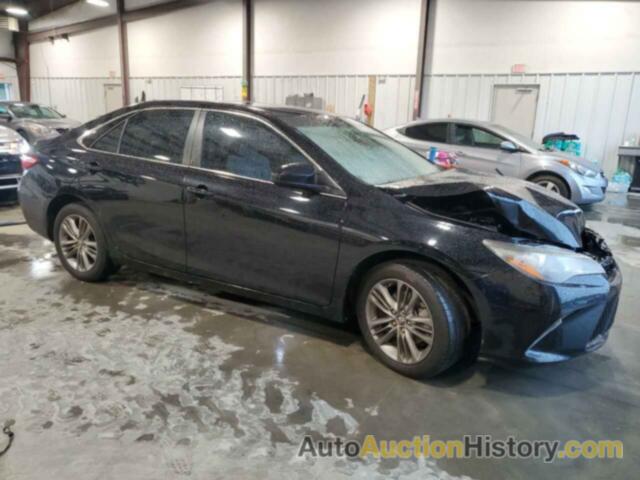 TOYOTA CAMRY LE, 4T1BF1FK1HU743482